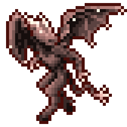 jerz devil
