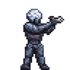 cp