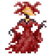 sai